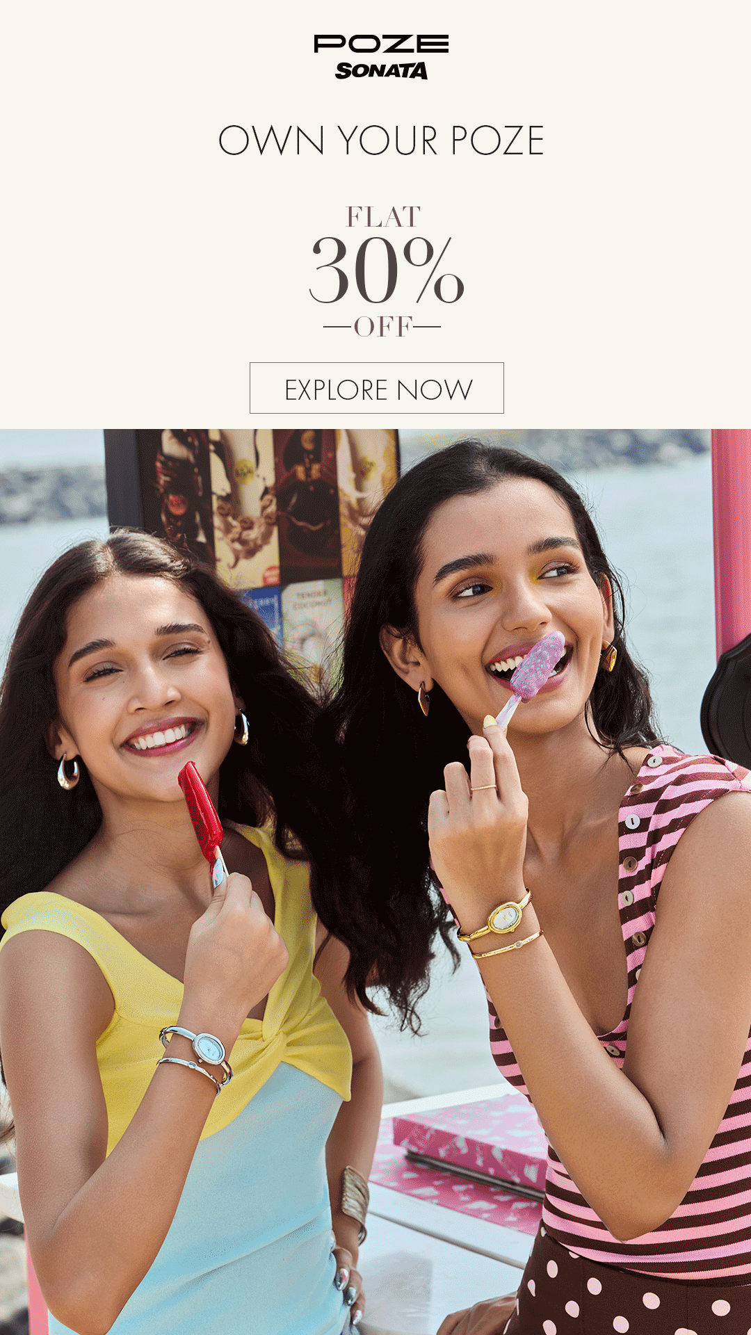 blog banner