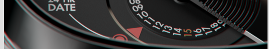 mag_by_titan_v2_tile 1