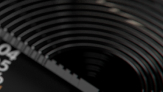 mag_by_titan_v2_tile 1