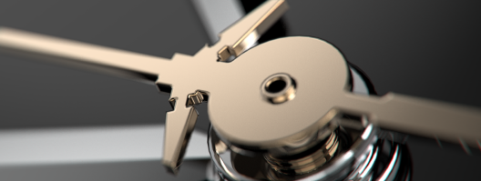 mag_by_titan_v2_tile 5