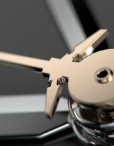mag_by_titan_v2_tile 5