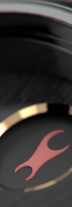 mag_by_titan_v2_tile 4