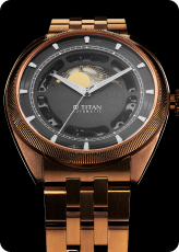 mag by titan