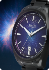 mag by titan