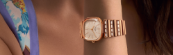 mag_by_titan_v2_tile 7