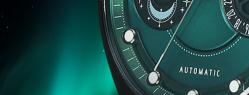 mag_by_titan_v2_tile 6