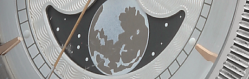 mag_by_titan_v2_tile 7