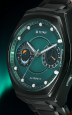 mag_by_titan_v2_tile 6