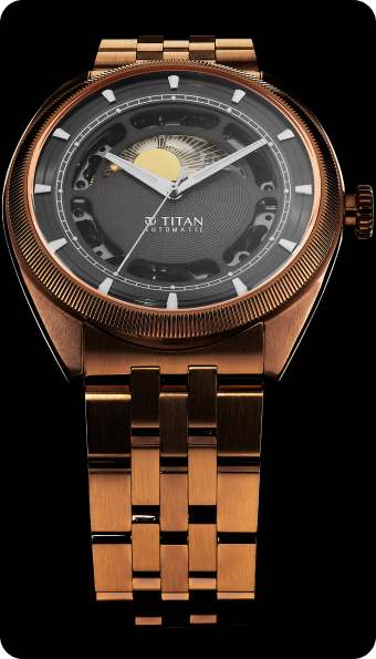 mag by titan