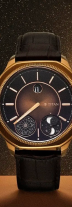mag_by_titan_v2_tile 4