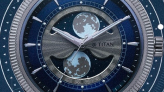 mag_by_titan_v2_tile 2