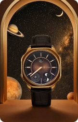mag by titan