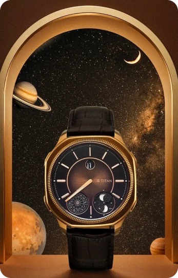 mag by titan
