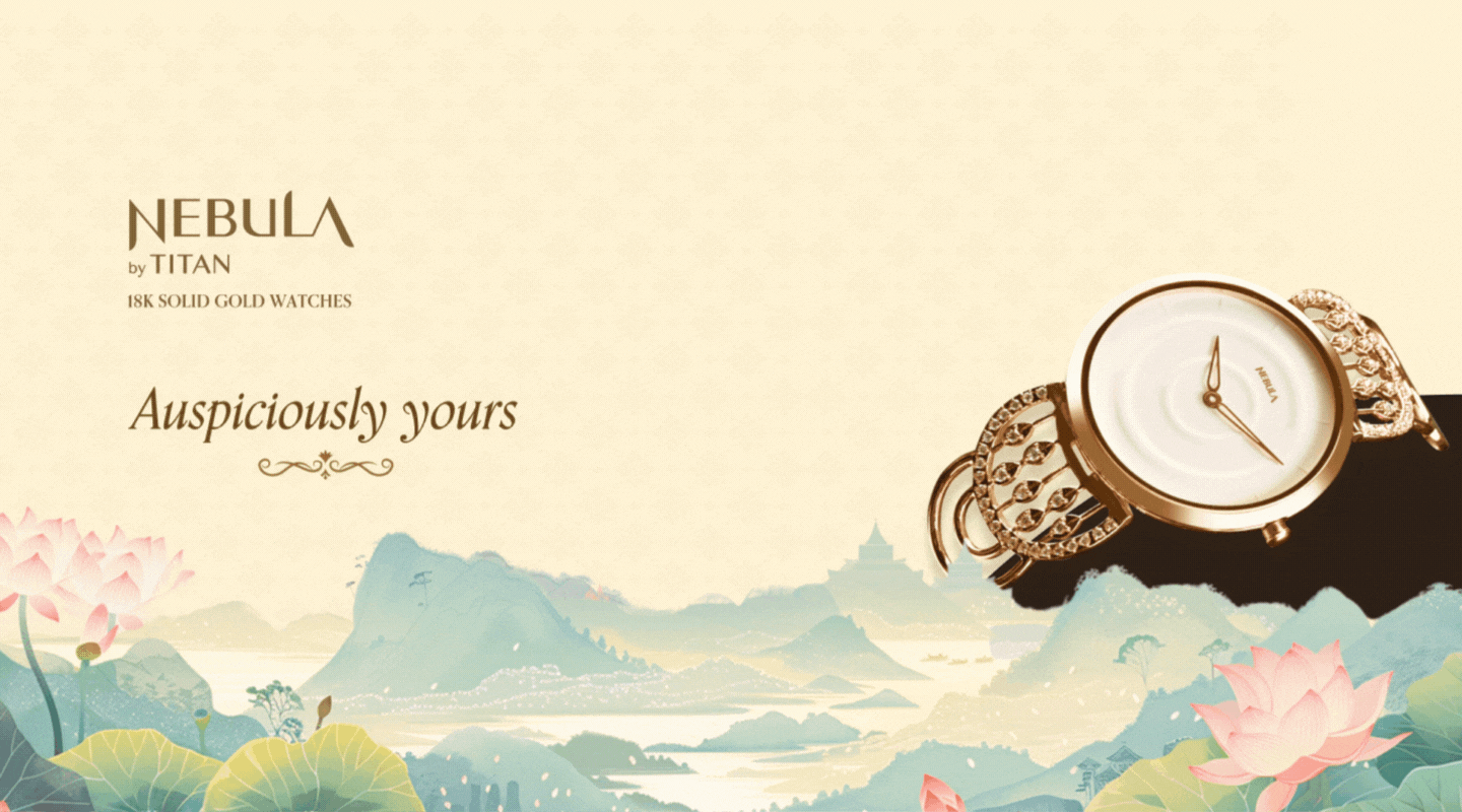 blog banner