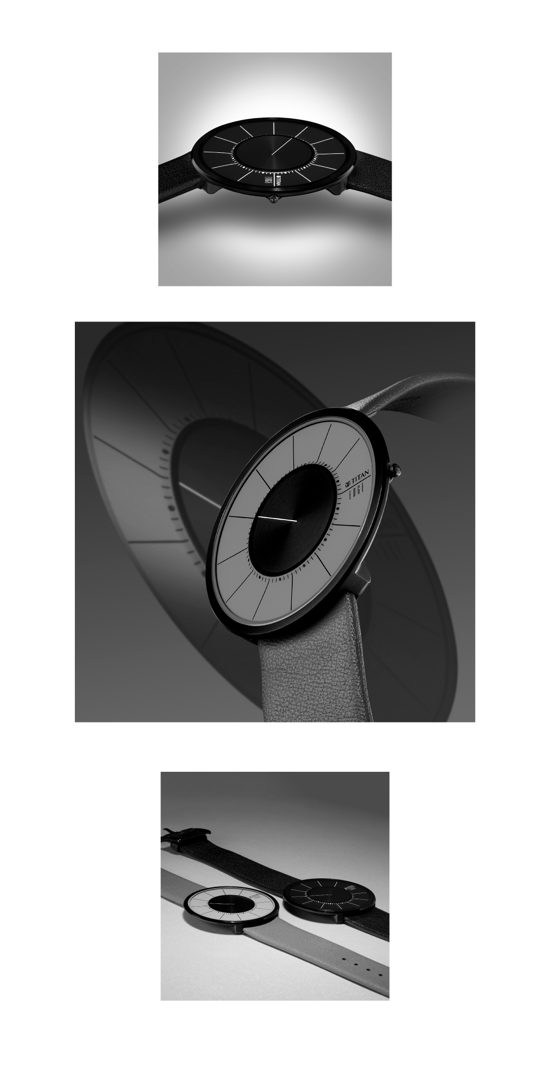 blog banner
