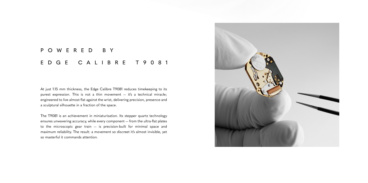 blog banner